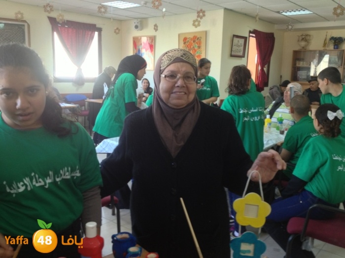 shamelavisitolder (9).JPG